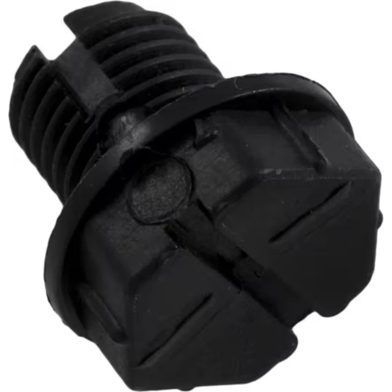 nationaldiscountpoolsupplies945856