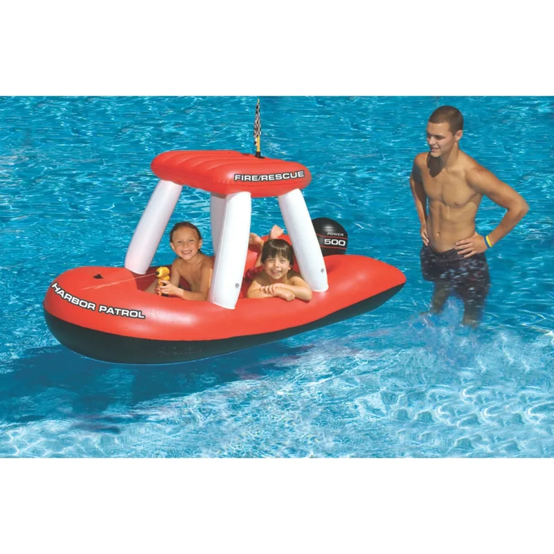 nationaldiscountpoolsupplies945870