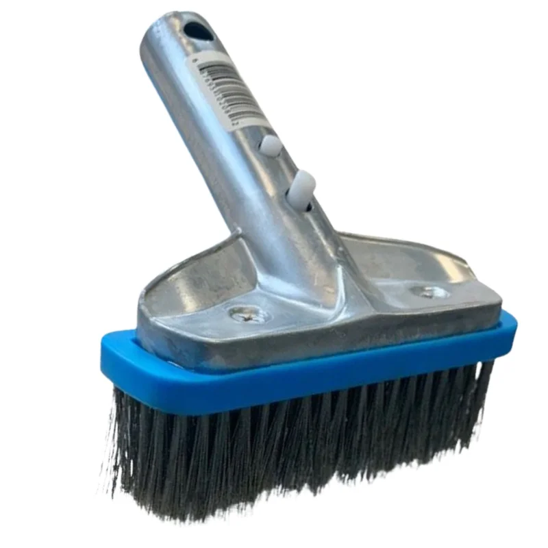 nationaldiscountpoolsupplies945879