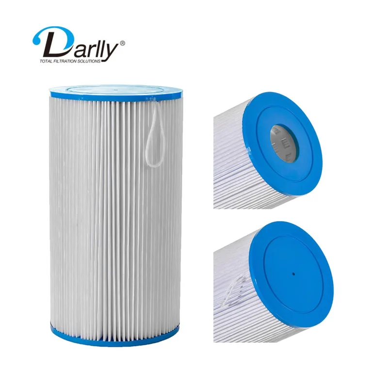 nationaldiscountpoolsupplies945981