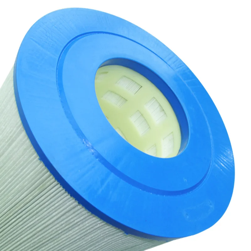 nationaldiscountpoolsupplies946081