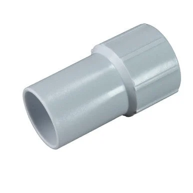 nationaldiscountpoolsupplies946091