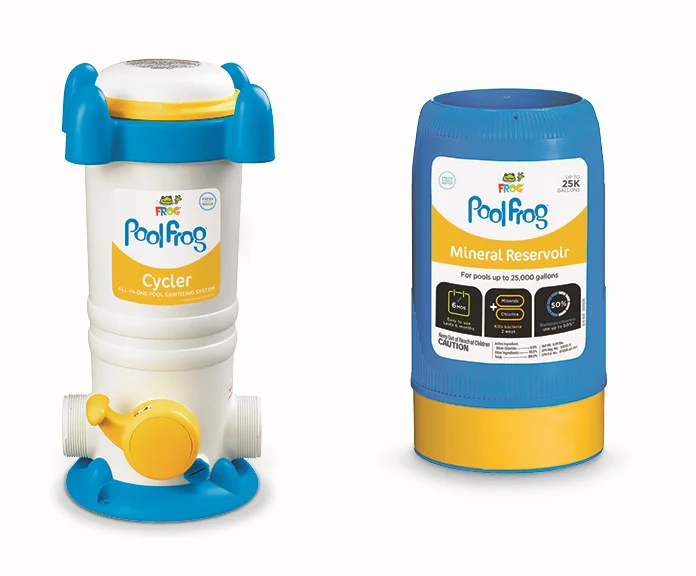 nationaldiscountpoolsupplies946110