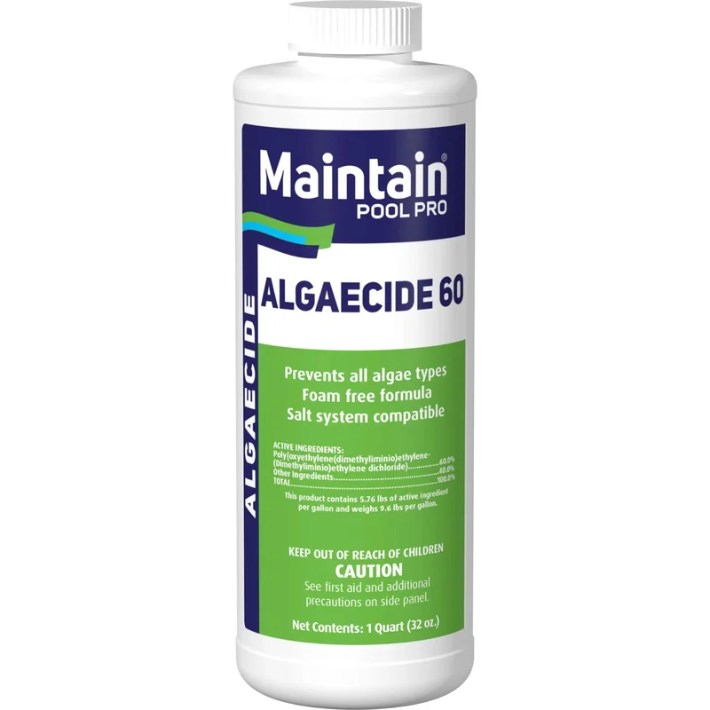 nationaldiscountpoolsupplies946224