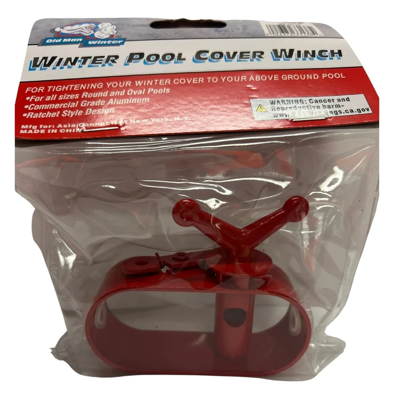nationaldiscountpoolsupplies946253