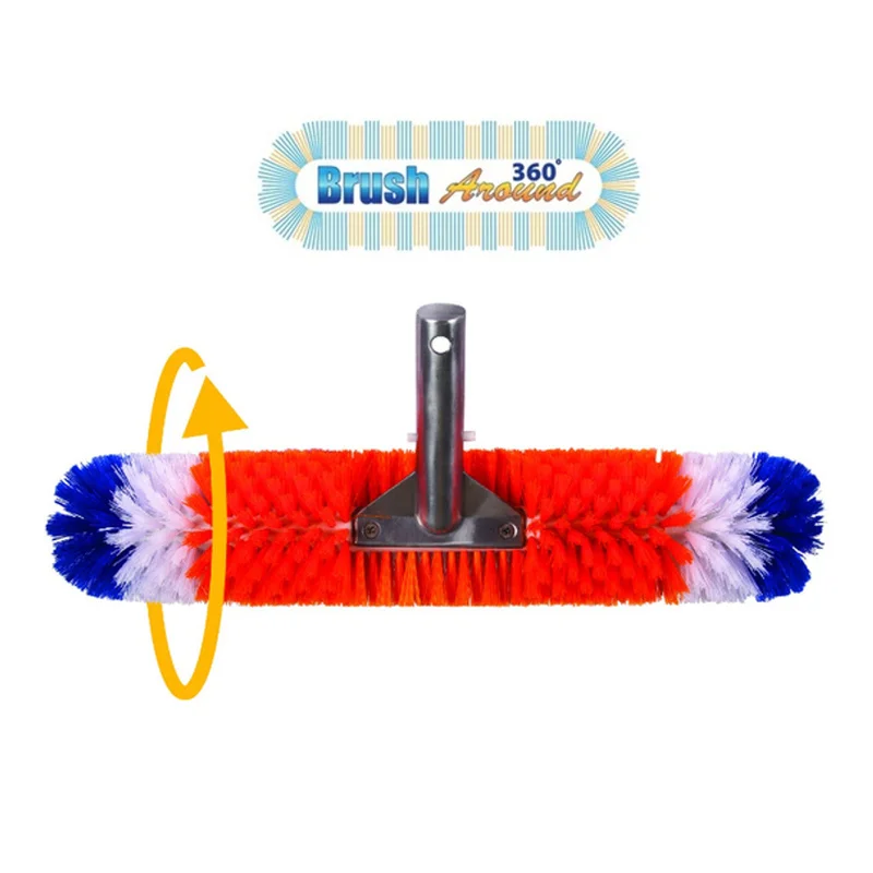 nationaldiscountpoolsupplies946263