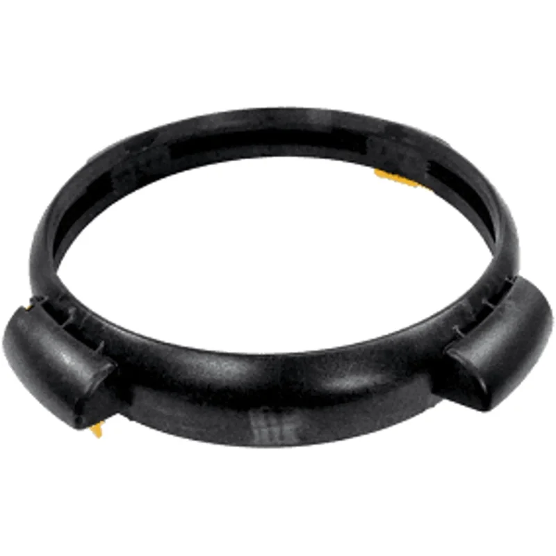 nationaldiscountpoolsupplies946271