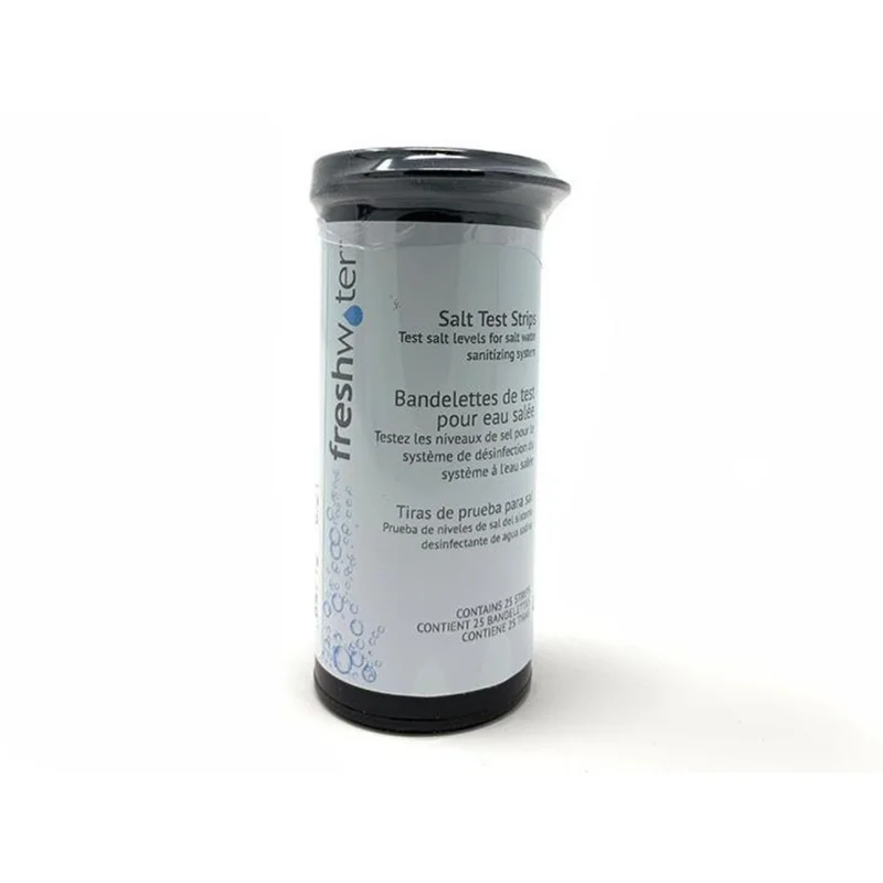 nationaldiscountpoolsupplies946321