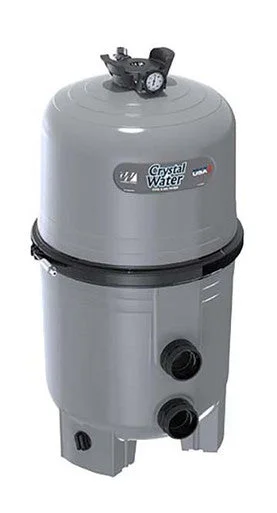 nationaldiscountpoolsupplies946330