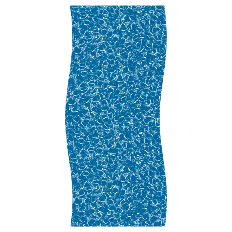 nationaldiscountpoolsupplies946427