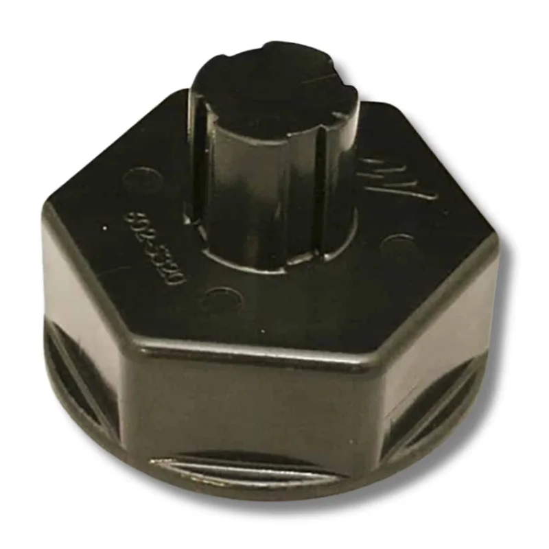 nationaldiscountpoolsupplies946612
