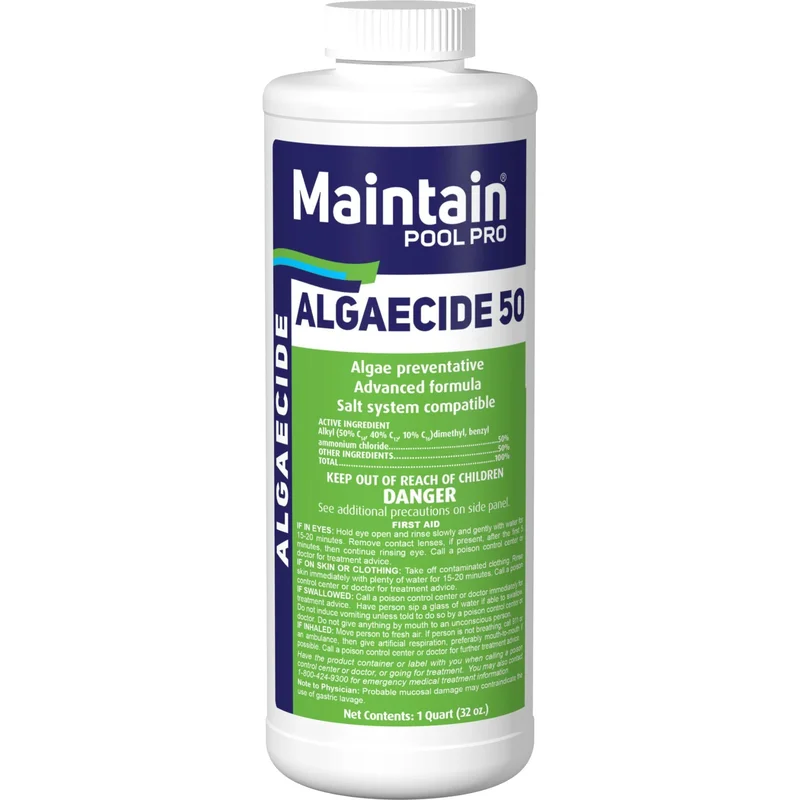 nationaldiscountpoolsupplies946622