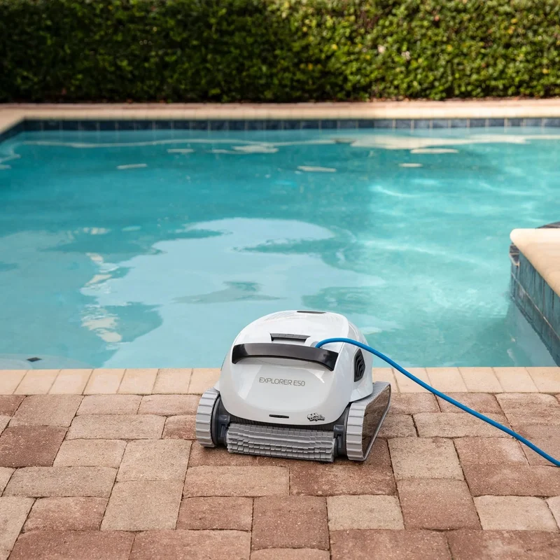 nationaldiscountpoolsupplies946657