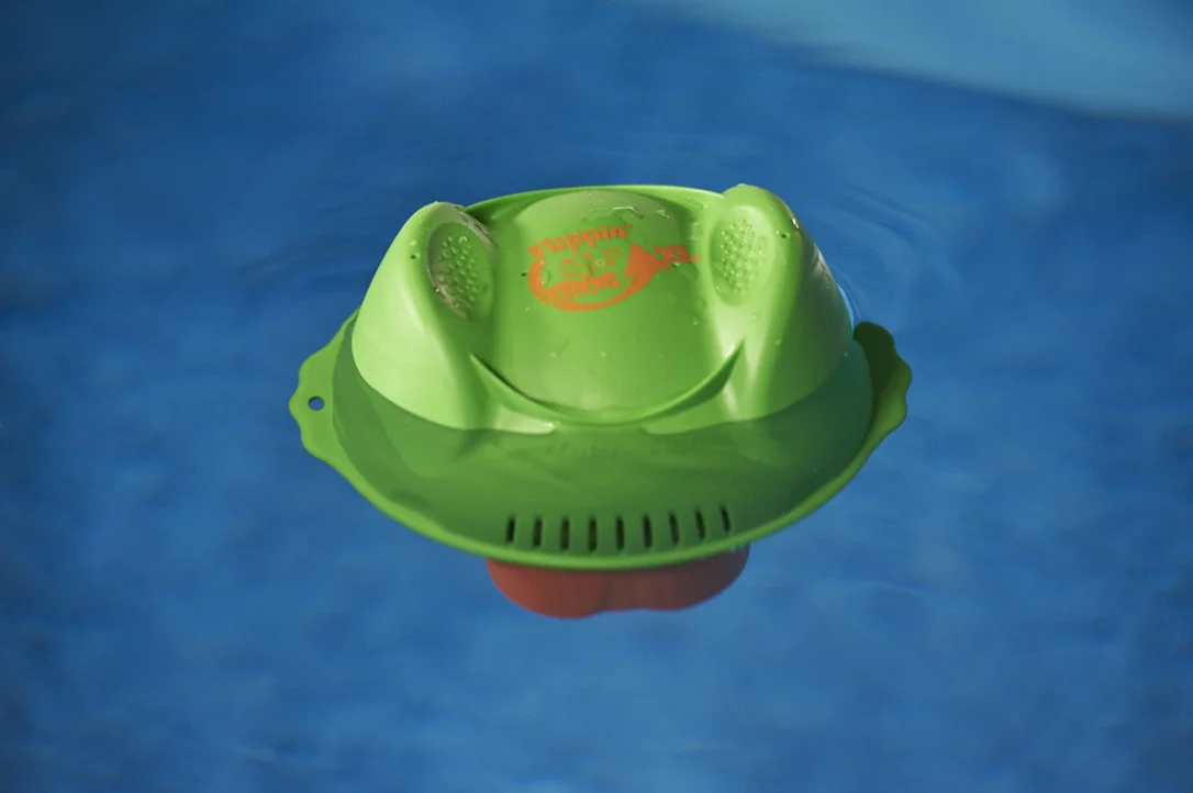 nationaldiscountpoolsupplies946673