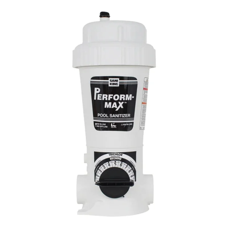 nationaldiscountpoolsupplies946697