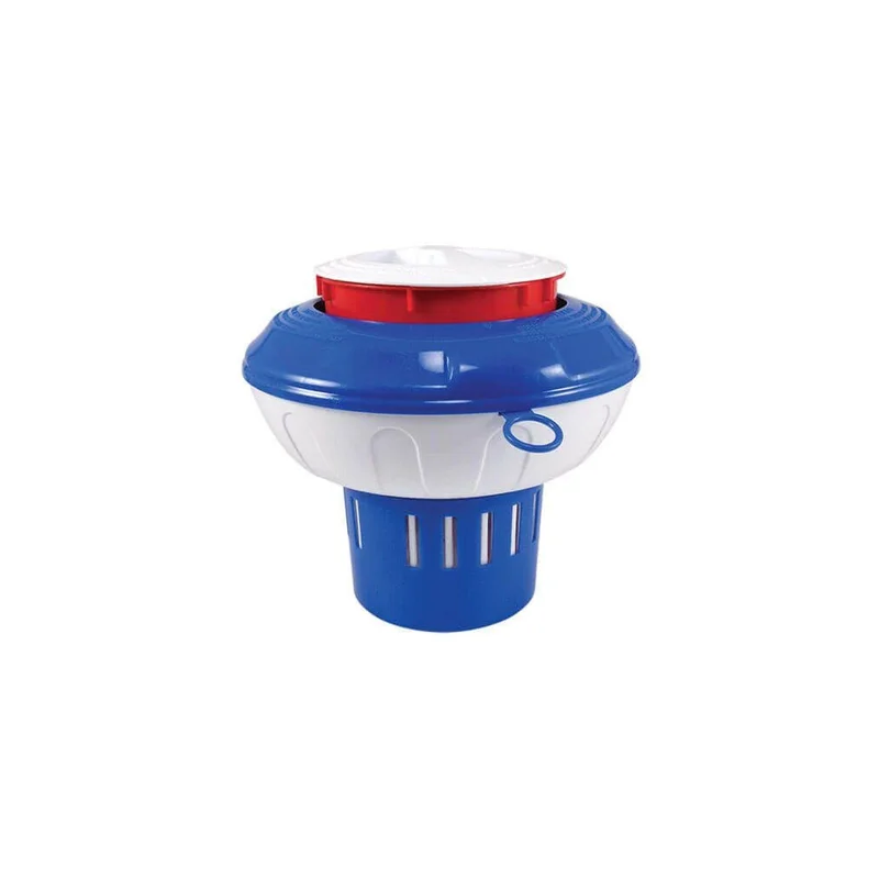 nationaldiscountpoolsupplies946722