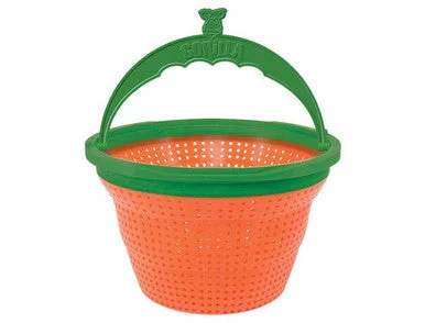 nationaldiscountpoolsupplies946728