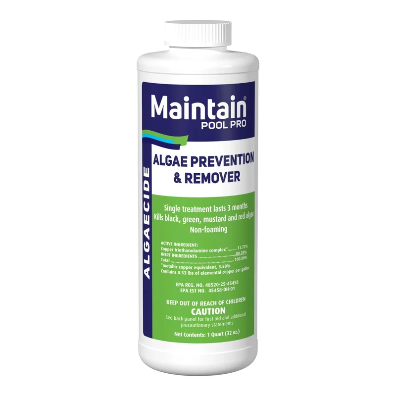 nationaldiscountpoolsupplies946775