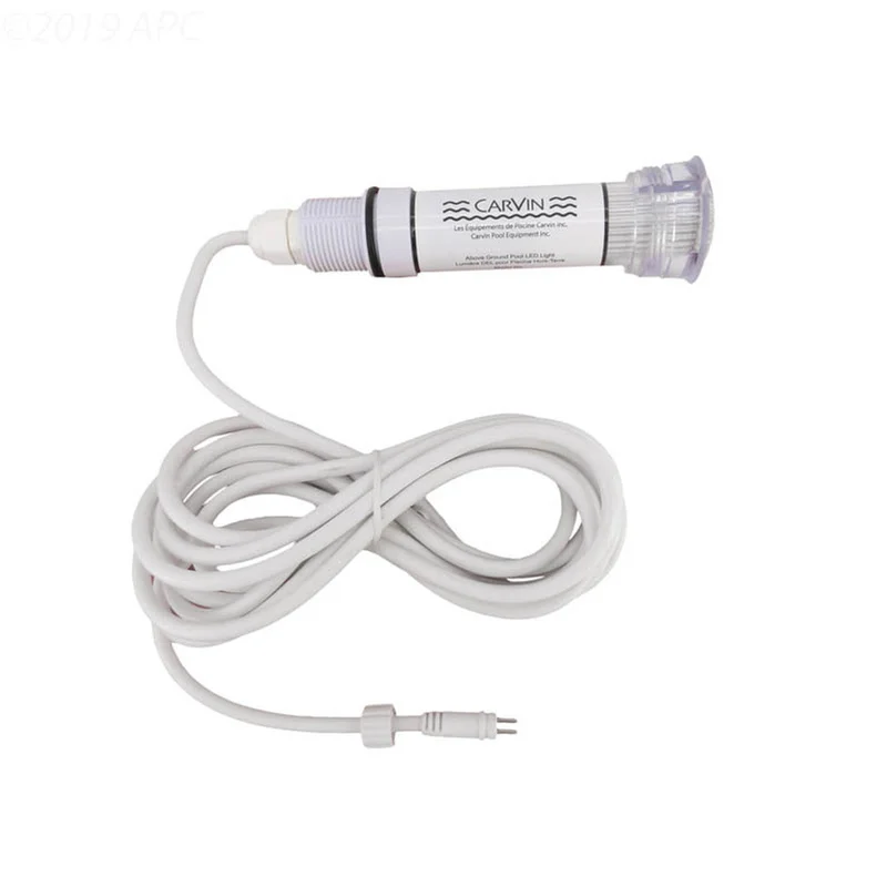 nationaldiscountpoolsupplies946794