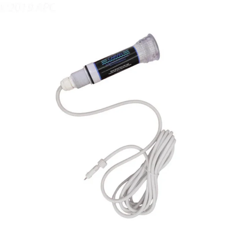 nationaldiscountpoolsupplies946804