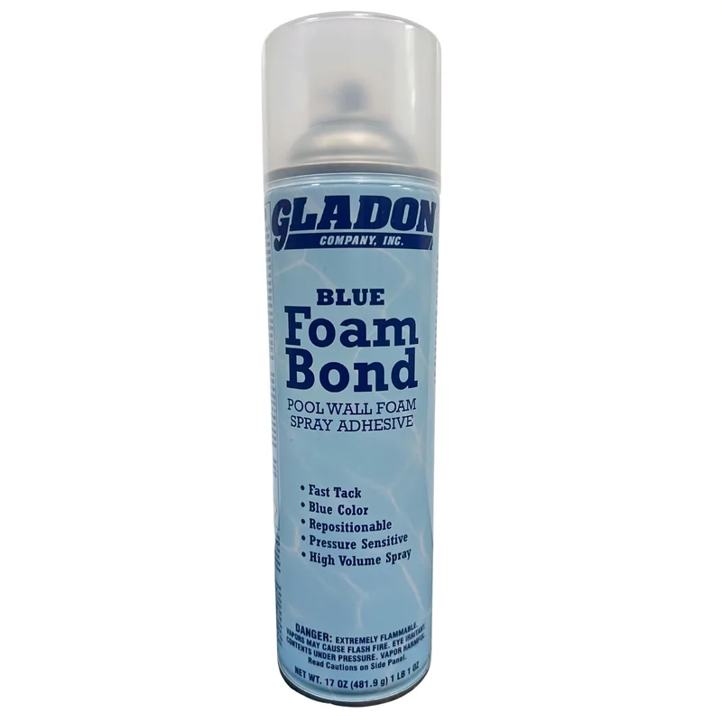 nationaldiscountpoolsupplies946821