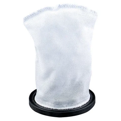 nationaldiscountpoolsupplies946946