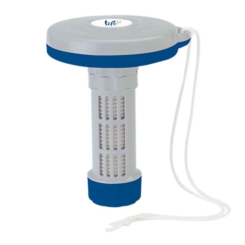nationaldiscountpoolsupplies946963