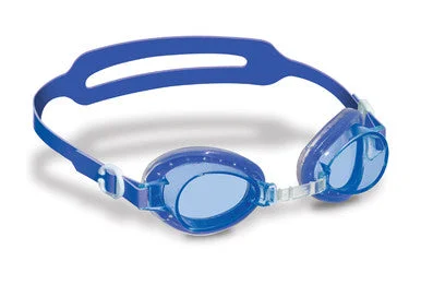 nationaldiscountpoolsupplies946973