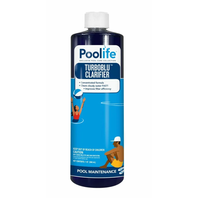 nationaldiscountpoolsupplies946981