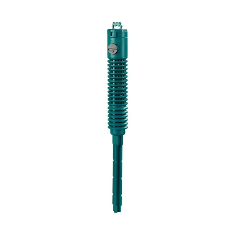 nationaldiscountpoolsupplies947034