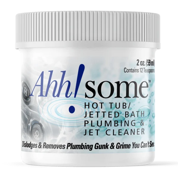 nationaldiscountpoolsupplies947042
