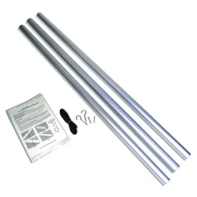 nationaldiscountpoolsupplies947059