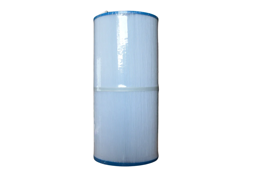 nationaldiscountpoolsupplies947316