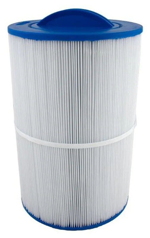 nationaldiscountpoolsupplies947347