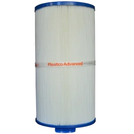 nationaldiscountpoolsupplies947366