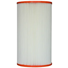 nationaldiscountpoolsupplies947384
