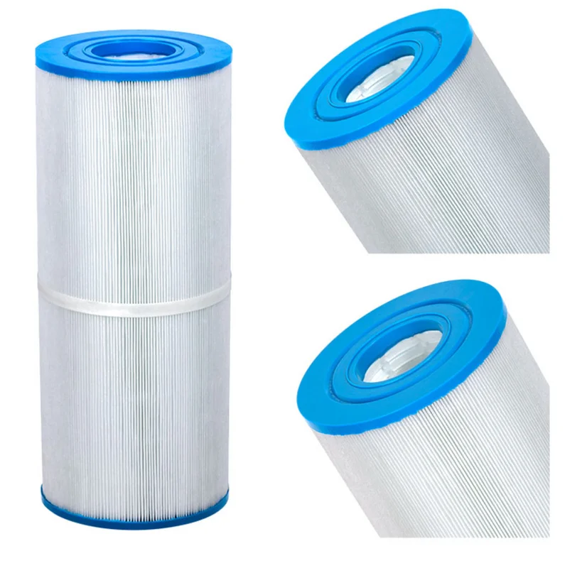 nationaldiscountpoolsupplies947500