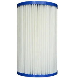 nationaldiscountpoolsupplies947530