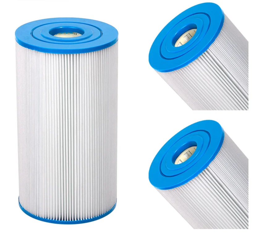 nationaldiscountpoolsupplies947623