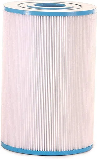 nationaldiscountpoolsupplies947629