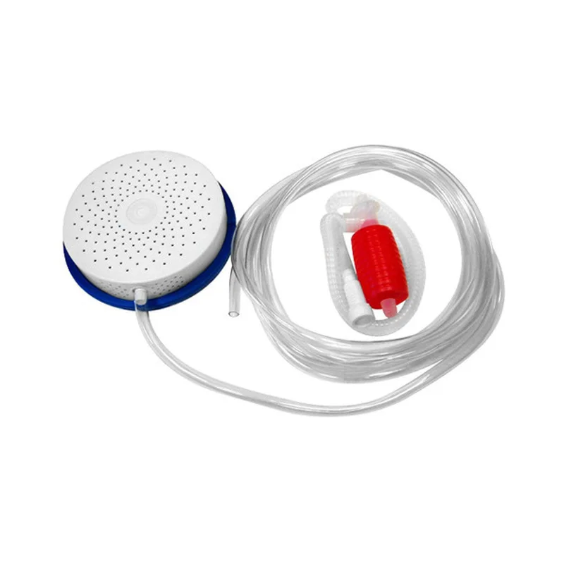 nationaldiscountpoolsupplies947727