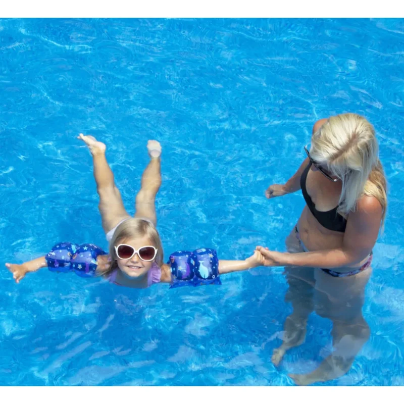 nationaldiscountpoolsupplies947752