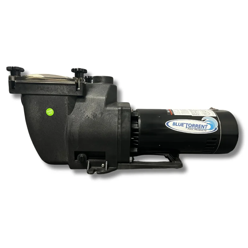 nationaldiscountpoolsupplies947765
