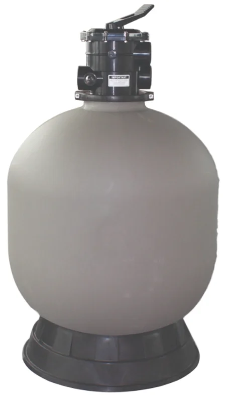 nationaldiscountpoolsupplies947819