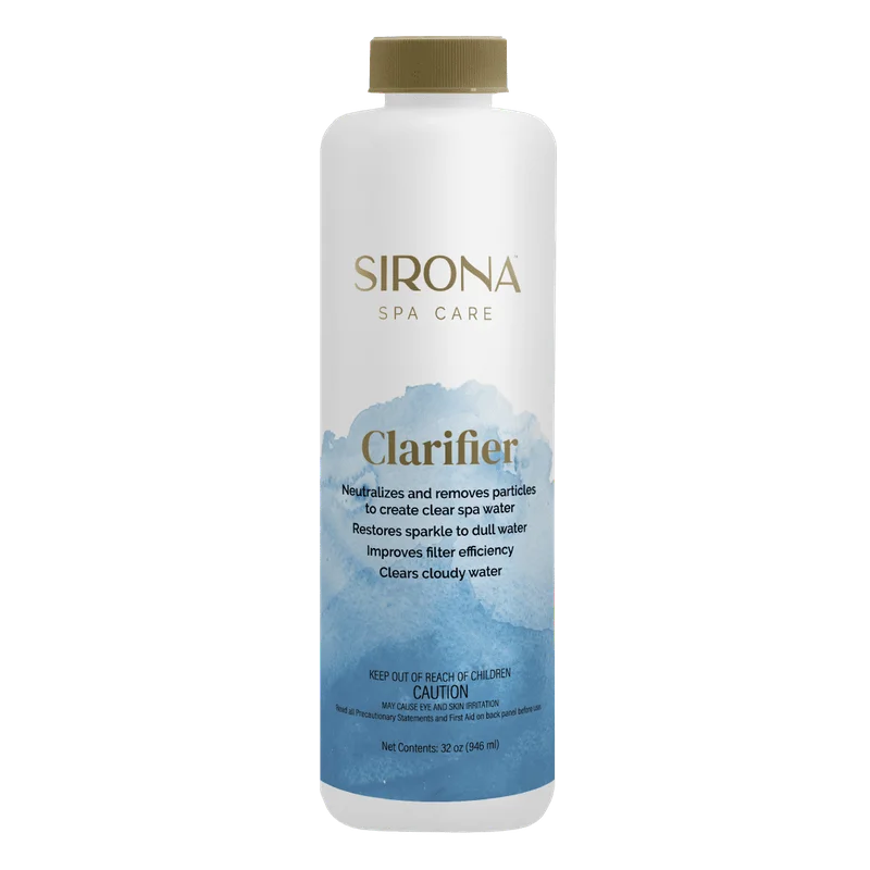 nationaldiscountpoolsupplies947842