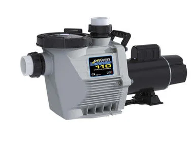 nationaldiscountpoolsupplies947868