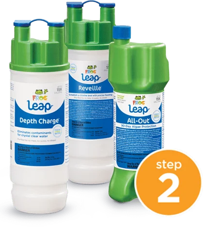 nationaldiscountpoolsupplies947880