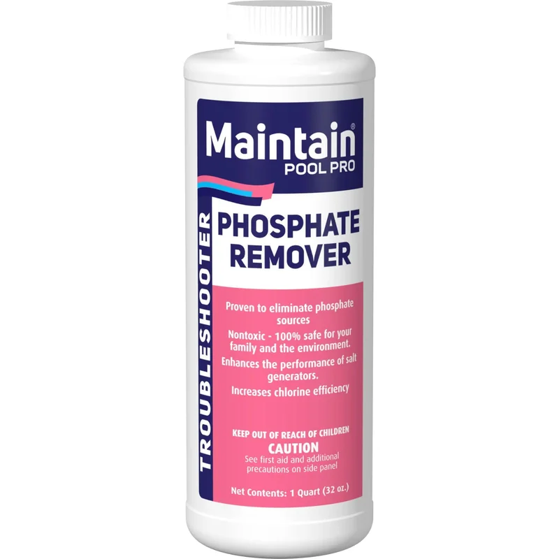 nationaldiscountpoolsupplies947892