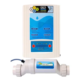 nationaldiscountpoolsupplies947966
