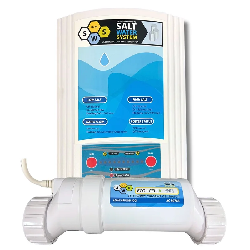 nationaldiscountpoolsupplies947994